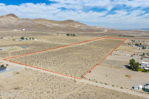 0 Juniper Ct, Yerington, NV, 89447 | Card Image