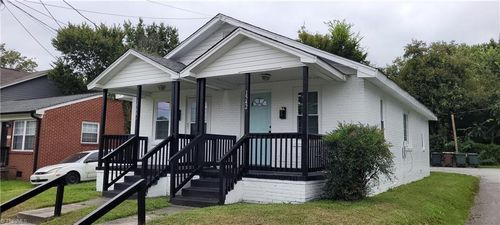1542 Mcconnell Rd, Greensboro, NC, 27401-3515 | Card Image