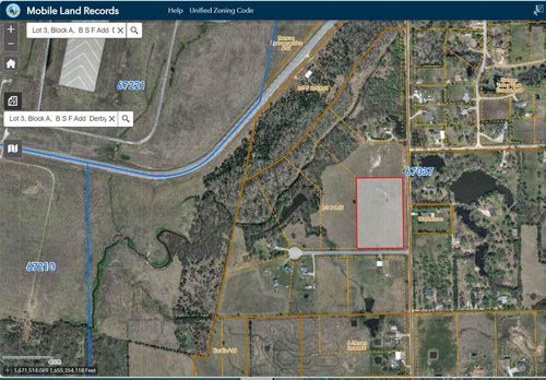 000 S 63rd St E, Derby, KS, 67037 | Card Image