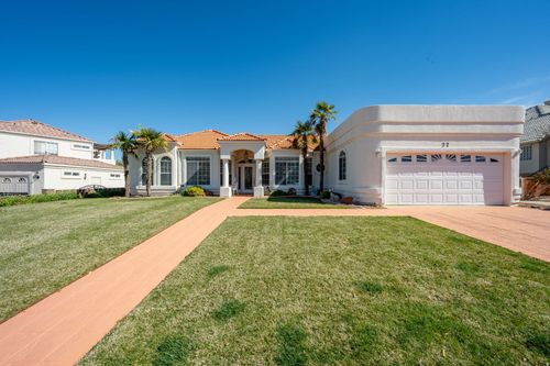 77 S 2000 E, St George, UT, 84790-1583 | Card Image