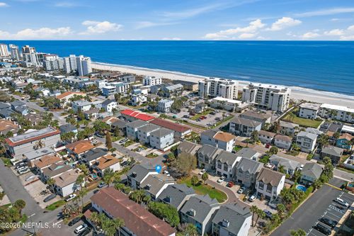 2236 2nd St S, Jacksonville Beach, FL, 32250-6149 | Card Image