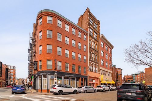 53-188 North St, Boston, MA, 02113 | Card Image