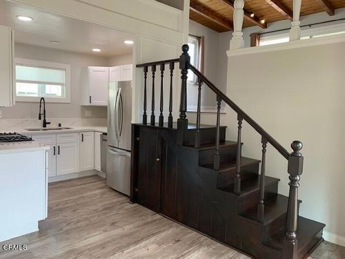 288 Cahuenga Dr, Oxnard, CA, 93035 | Card Image