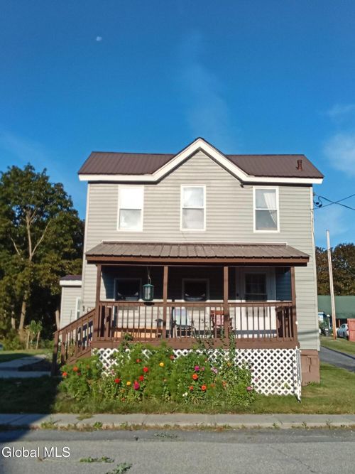 39 West St, Whitehall, NY, 12887-1213 | Card Image