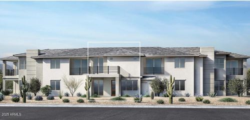 125-2121 W Sonoran Desert Dr, Phoenix, AZ, 85085-0828 | Card Image