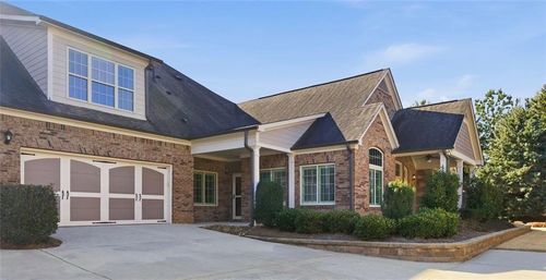 1203-4294 Lanier Ridge Walk, Cumming, GA, 30041-7496 | Card Image
