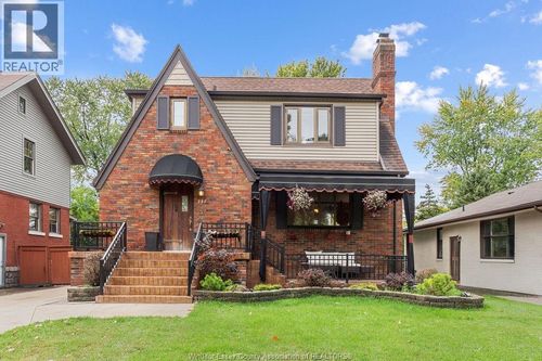 237 Thompson Blvd, Windsor, ON, N8S2G3 | Card Image