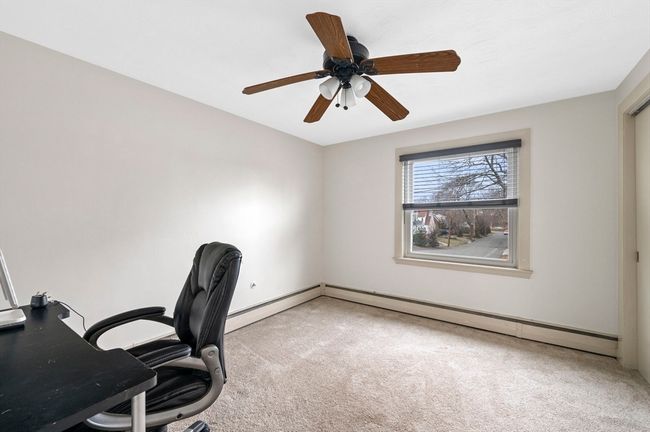 23 Hillcrest Rd, House other with 4 bedrooms, 2 bathrooms and 1 parking in Marblehead MA | Image 25