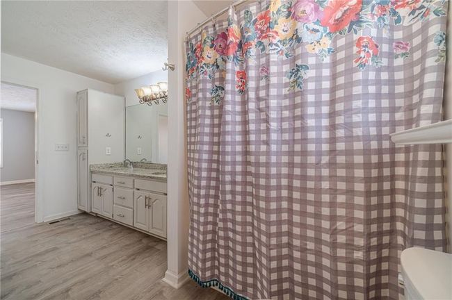 29 Monte Ln, House other with 4 bedrooms, 3 bathrooms and null parking in Jefferson GA | Image 11