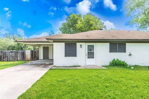 614-600 Riggins St, Robinson, TX, 76706-5807 | Card Image