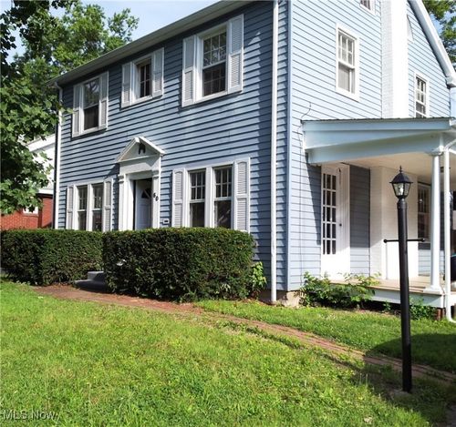 60 Shadyside Dr, Boardman, OH, 44512-1527 | Card Image