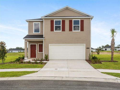 1159 Nw 47th Ct, OCALA, FL, 34482-9338 | Card Image