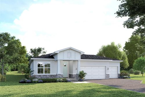 2274 Blue Heron Circle, AUBURNDALE, FL, 33823 | Card Image