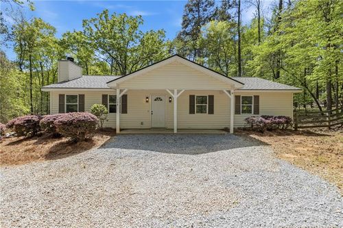 108 Long Shoals Ave, Eatonton, GA, 31024-5248 | Card Image
