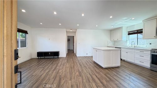 back-house-7257 Wilbur Avenue, Reseda, CA, 91335 | Card Image