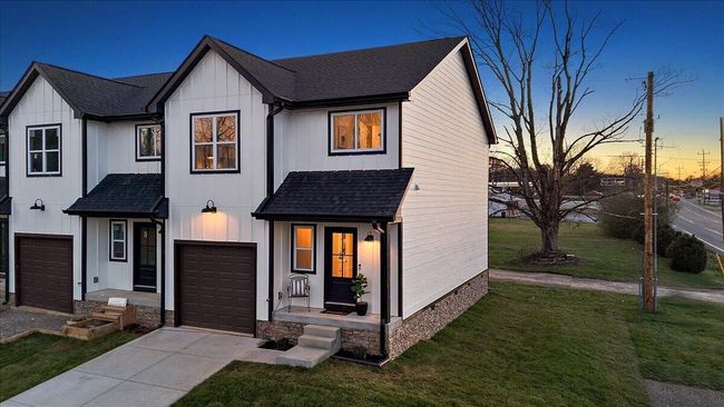 2 - 3670 Main St, Home with 3 bedrooms, 3 bathrooms and 1 parking in Jasper TN | Image 31