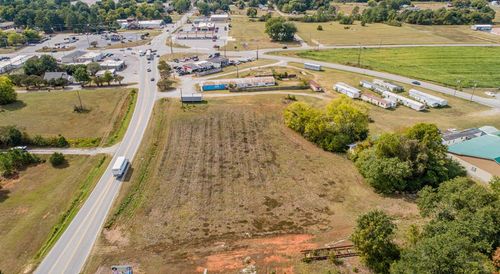 0 Garysburg Rd, Gaston, NC, 27832 | Card Image