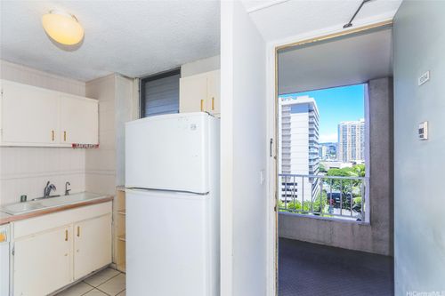 apt-1004-1848 Kahakai Dr, Honolulu, HI, 96814-4845 | Card Image