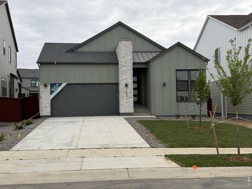1683 Sundown Run Dr, Windsor, CO, 80550-5281 | Card Image
