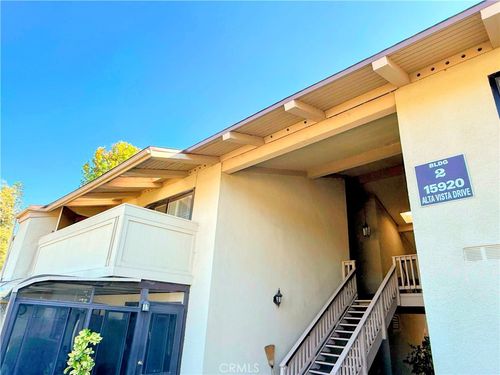 f-15920 Alta Vista Dr, La Mirada, CA, 90638-3208 | Card Image