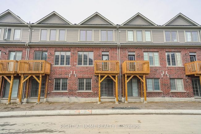 2559 Mojave Path, Condo with 5 bedrooms, 3 bathrooms and 2 parking in Oshawa ON | Image 21