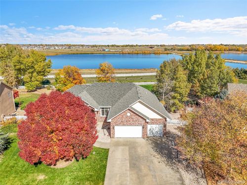 2204 Breckenridge Dr, Berthoud, CO, 80513-7001 | Card Image