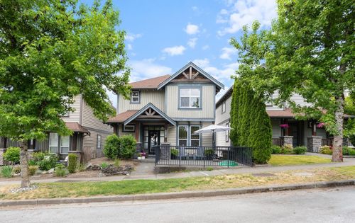 13679 Blake Loop, Maple Ridge, BC, V4R0B3 | Card Image