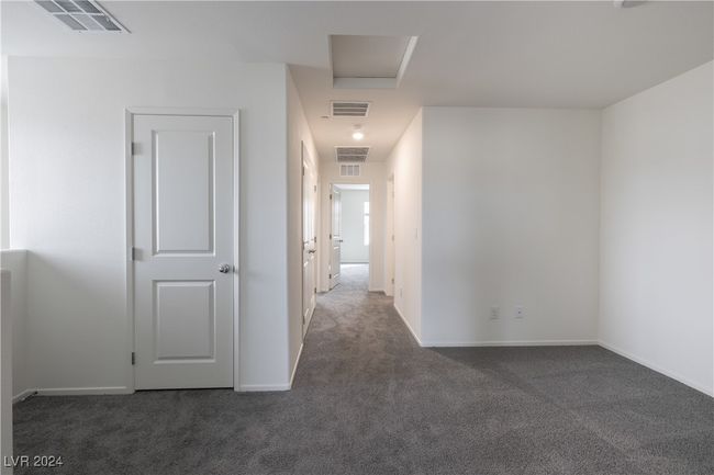 340 Summer Sparrow Ave, Townhouse with 3 bedrooms, 3 bathrooms and null parking in Henderson NV | Image 25