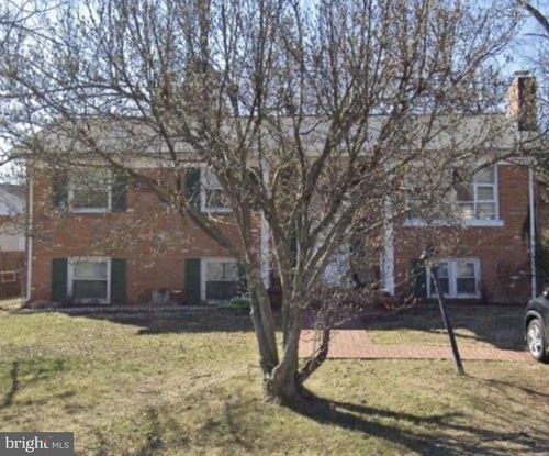 9927 Portsmouth Rd, MANASSAS, VA, 20109-3126 | Card Image