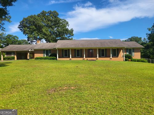 1210 25th St, Valley, AL, 36854-2630 | Card Image