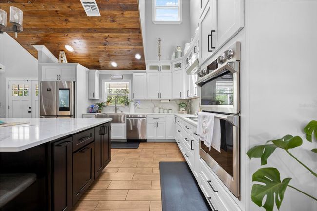 13700 Sw 108 Th Ln, House other with 3 bedrooms, 3 bathrooms and null parking in DUNNELLON FL | Image 24