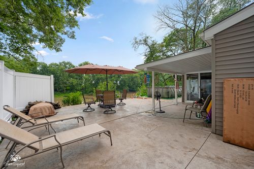 101 W Riverdale Dr, Clifton, IL, 60927-7026 | Card Image
