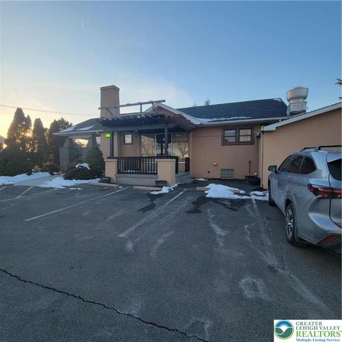 a-2115 Stefko Boulevard, Bethlehem City, PA, 18017 | Card Image