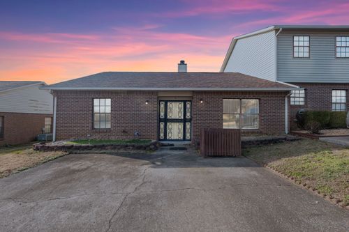 155 Heritage Trace Dr, Madison, TN, 37115-5943 | Card Image