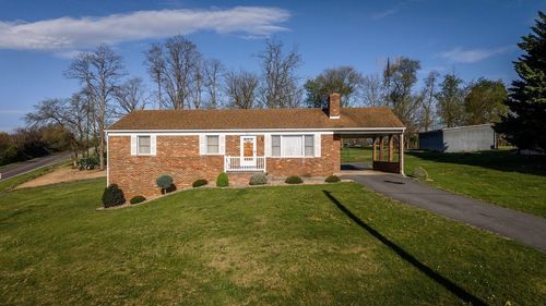 211 Pear St, HARRISONBURG, VA, 22801 | Card Image