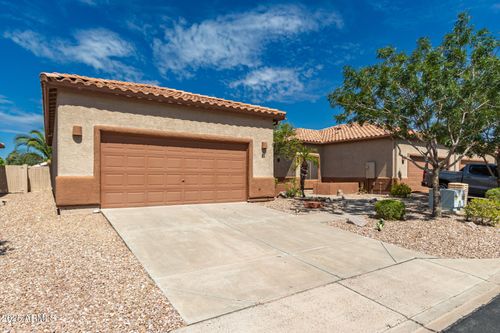 81-6720 E Encanto St, Mesa, AZ, 85205-6067 | Card Image