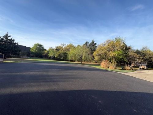 7101 Coyote Pt, Edmond, OK, 73034-8986 | Card Image