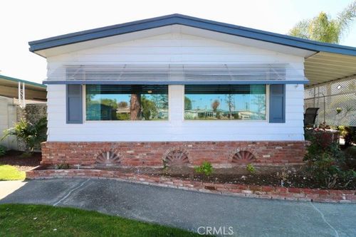 158-2121 Lake Side Dr, La Habra, CA, 90631-5721 | Card Image