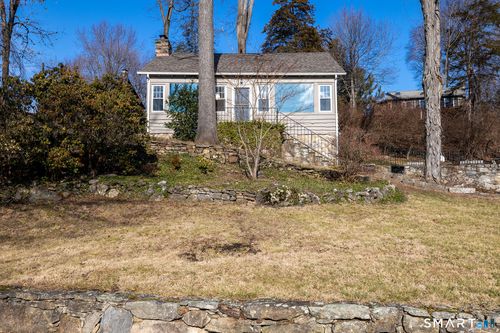 16 Crescent Dr, Ridgefield, CT, 06877-1606 | Card Image