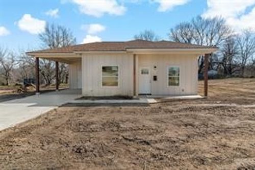 1360 10th St Ne, Paris, TX, 75460-2703 | Card Image