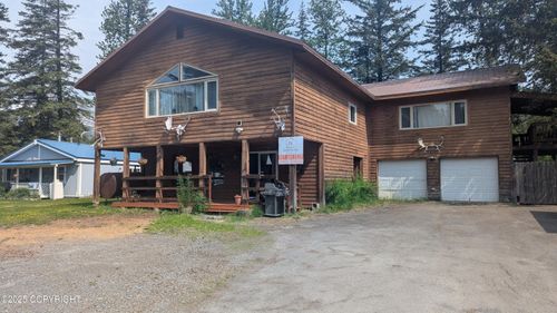 3411 Eagle Ave Avenue, Valdez, AK, 99686 | Card Image