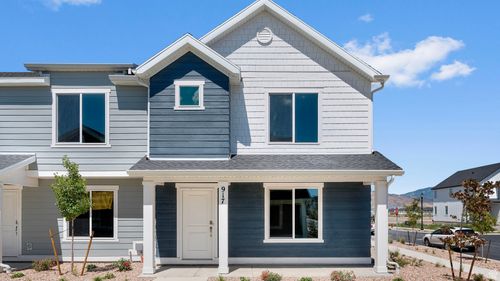 1824-33 N Carpenter Ln, Saratoga Springs, UT, 84045-3008 | Card Image