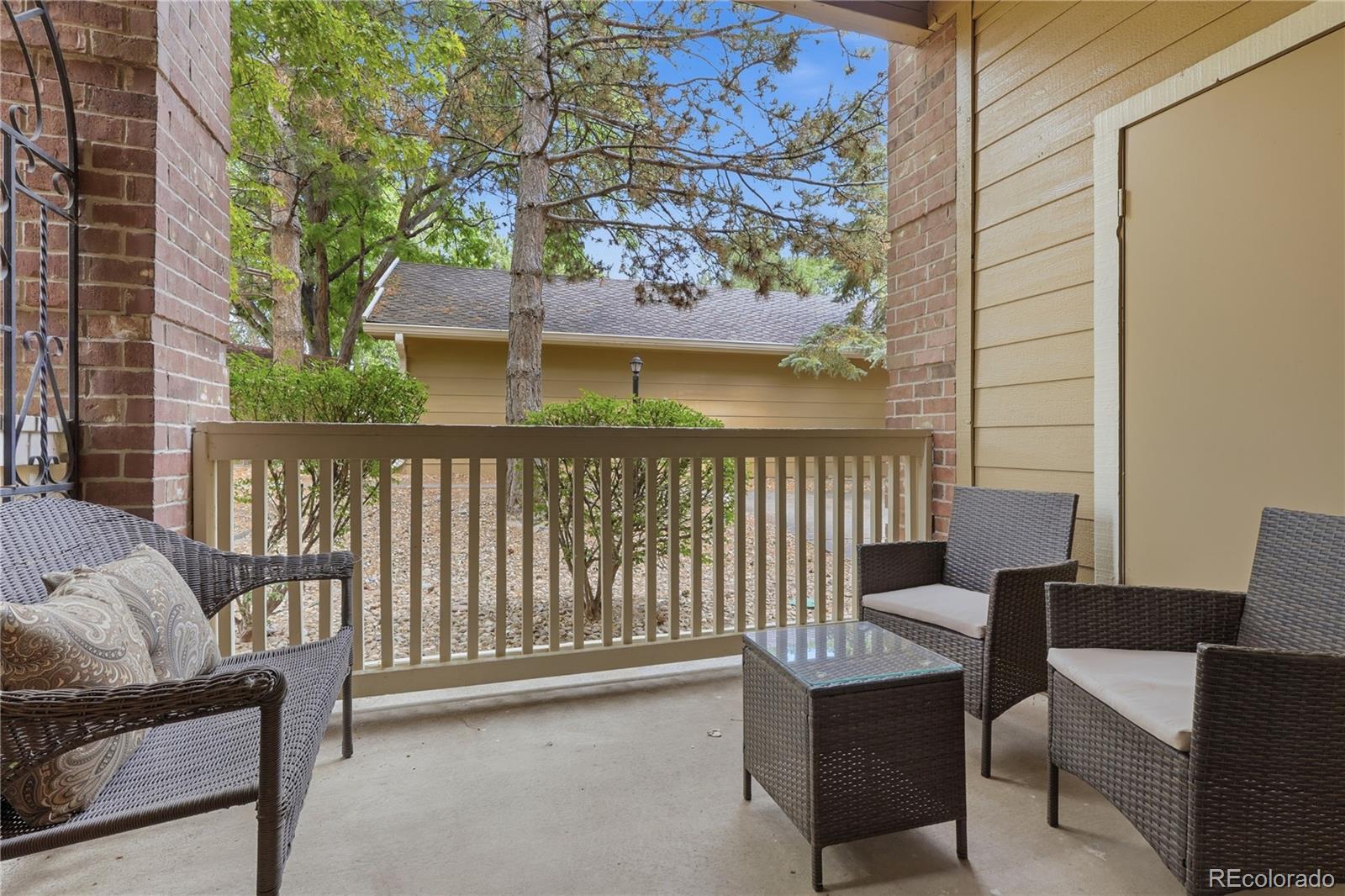Residential in Littleton 5
