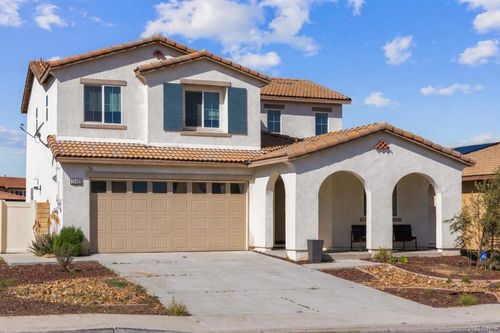29483 Beeler Rd, Winchester, CA, 92596-7617 | Card Image