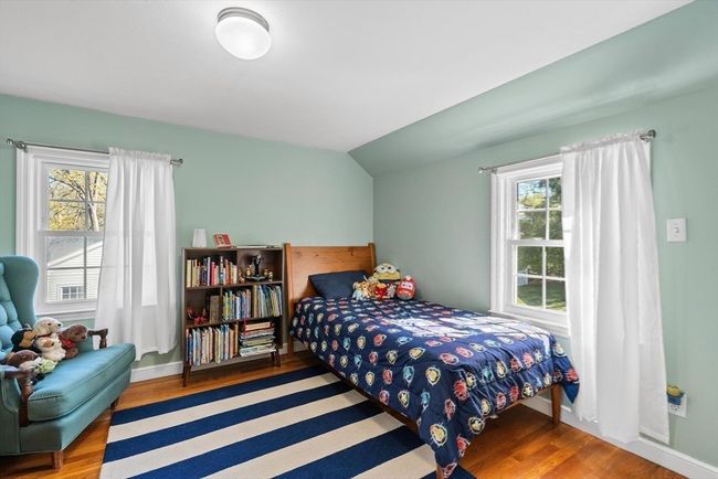 237 Burbank Rd, House other with 3 bedrooms, 2 bathrooms and 4 parking in Longmeadow MA | Image 17