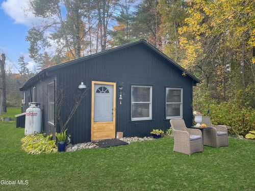 73 Carl Turner Rd, Chestertown, NY, 12817-4704 | Card Image