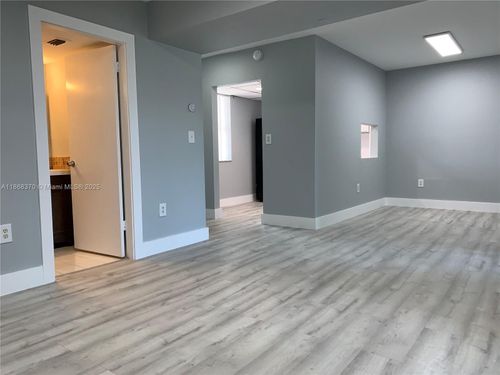 apt-238-301 Nw 177th St, Miami Gardens, FL, 33169-4972 | Card Image