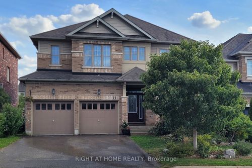 11 Mason Dr, New Tecumseth, ON, L9R0M1 | Card Image