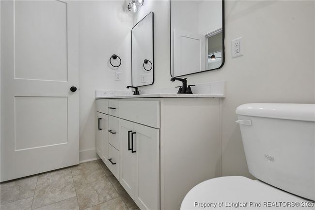 4921 High Branch Ct, House other with 4 bedrooms, 3 bathrooms and null parking in Stedman NC | Image 43