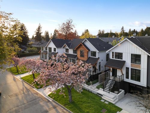 1489 52nd Ave W, Vancouver, BC, V6P1H9 | Card Image
